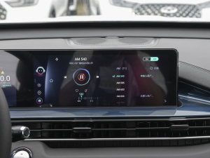 2021Hi 1.6TGDI DCTF+ п؅^