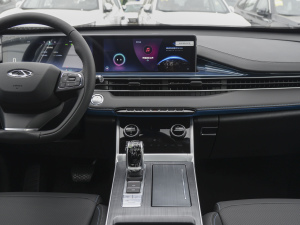 2021Hi 1.6TGDI DCTF+ п_