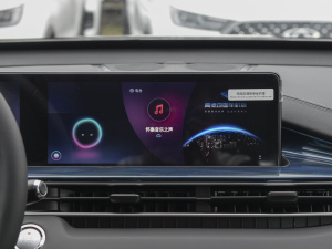 2021Hi 1.6TGDI DCTF+ п؅^