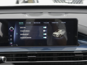 2021Hi 1.6TGDI DCTF+ п؅^