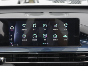 2021Hi 1.6TGDI DCTF+ п؅^