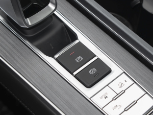 2021Hi 1.6TGDI DCTF+ v܇Ƅ