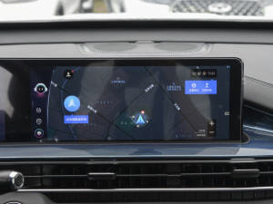 2021Hi 1.6TGDI DCTF+ п؅^