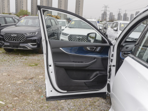 2021Hi 1.6TGDI DCTF+ {λ܇T