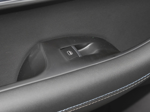 2021Hi 1.6TGDI DCTF+ ܇ƅ^(q)