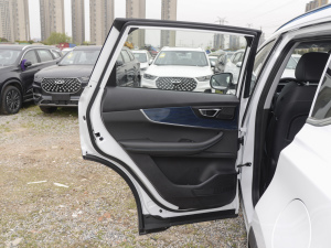 2021Hi 1.6TGDI DCTF+ ܇T