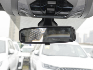 2021Hi 1.6TGDI DCTF+ ܇(ni)ҕR