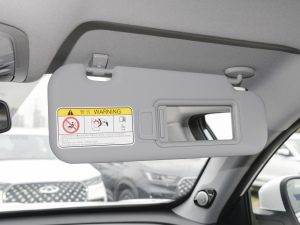 2021Hi 1.6TGDI DCTF+ ꖰ壨ң