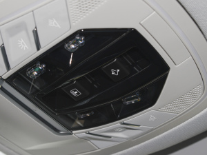 2021Hi 1.6TGDI DCTF+ п؅^