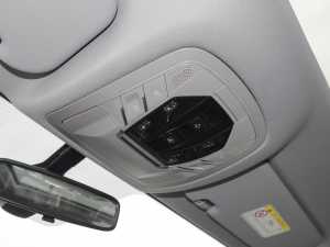 2021Hi 1.6TGDI DCTF+ п؅^