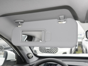 2021Hi 1.6TGDI DCTF+ ꖰ壨