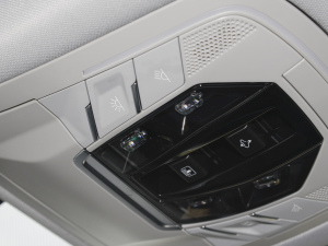 2021Hi 1.6TGDI DCTF+ п؅^