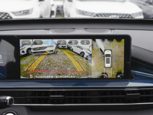 2021Hi 1.6TGDI DCTF+ п؅^