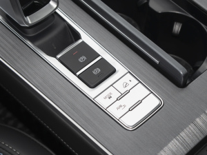 2021Hi 1.6TGDI DCTF+ п؅^(q)