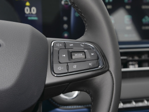 2021Hi 1.6TGDI DCTF+ {