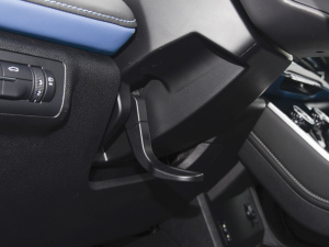 2021Hi 1.6TGDI DCTF+ п؅^