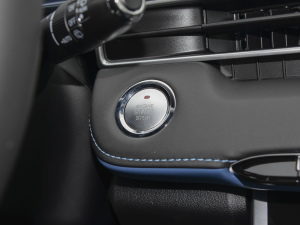 2021Hi 1.6TGDI DCTF+ п؅^