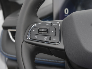 2021Hi 1.6TGDI DCTF+ п؅^