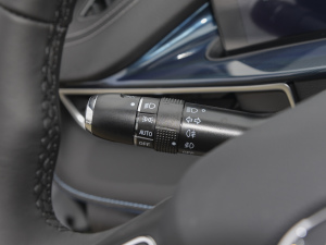 2021Hi 1.6TGDI DCTF+ п؅^