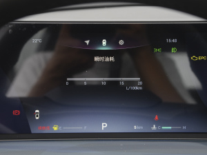 2021Hi 1.6TGDI DCTF+ п؅^