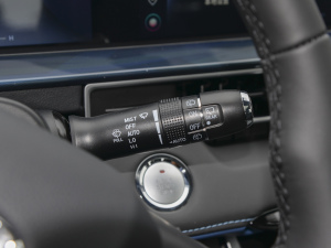 2021Hi 1.6TGDI DCTF+ п؅^