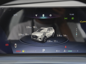 2021Hi 1.6TGDI DCTF+ п؅^