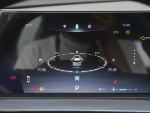 2021Hi 1.6TGDI DCTF+ п؅^