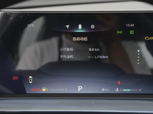 2021Hi 1.6TGDI DCTF+ п؅^