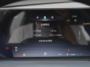 2021Hi 1.6TGDI DCTF+ п؅^