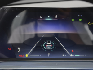 2021Hi 1.6TGDI DCTF+ п؅^