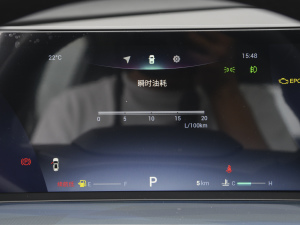 2021Hi 1.6TGDI DCTF+ п؅^