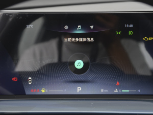 2021Hi 1.6TGDI DCTF+ п؅^