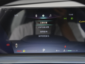 2021Hi 1.6TGDI DCTF+ п؅^