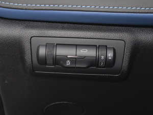 2021Hi 1.6TGDI DCTF+ п؅^