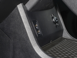 2021Hi 1.6TGDI DCTF+ п؅^