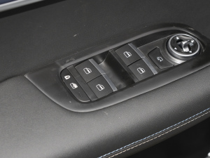 2021Hi 1.6TGDI DCTF+ п؅^