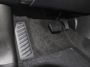 2021Hi 1.6TGDI DCTF+ п؅^