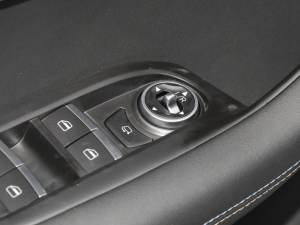 2021Hi 1.6TGDI DCTF+ п؅^