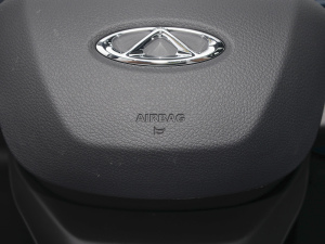 2021Hi 1.6TGDI DCTF+ п؅^