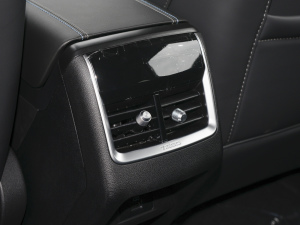 2021Hi 1.6TGDI DCTF+ п؅^