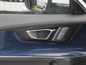 2021Hi 1.6TGDI DCTF+ п؅^