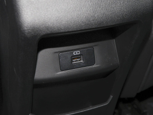 2021Hi 1.6TGDI DCTF+ п؅^