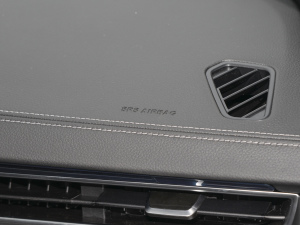 2021Hi 1.6TGDI DCTF+ п؅^(q)