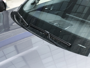 2021Hi 1.6TGDI DCTF+ ˢ