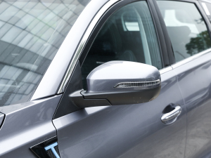 2021Hi 1.6TGDI DCTF+ ҕR