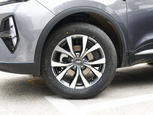 2021Hi 1.6TGDI DCTF+ ݆Ȧ