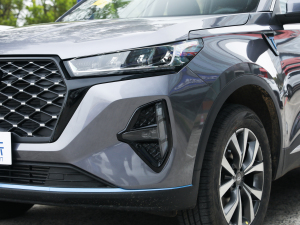 2021Hi 1.6TGDI DCTF+ (ji)^