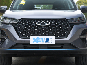 2021Hi 1.6TGDI DCTF+ оW