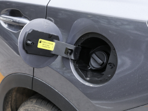 2021Hi 1.6TGDI DCTF+ w