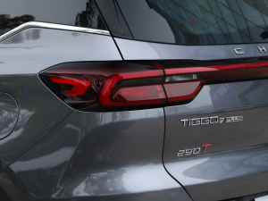 2021Hi 1.6TGDI DCTF+ β